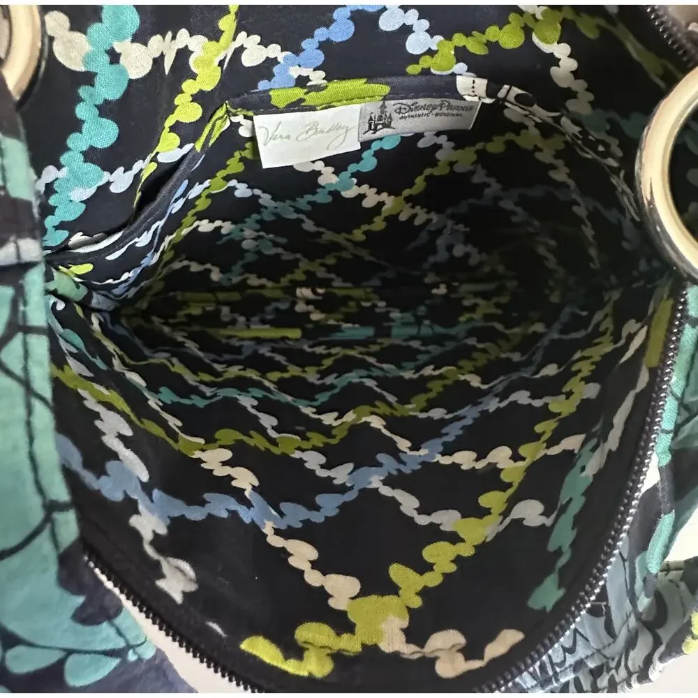 Vera Bradley vera bradley